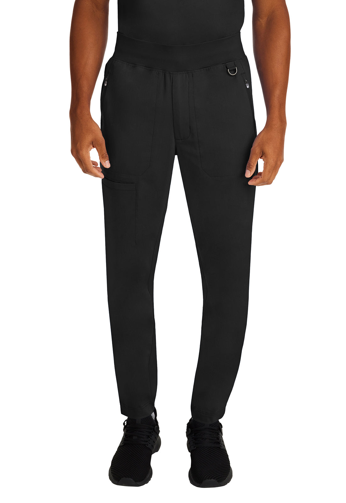 Healing Hands Men's Dante Jogger Pant 9301