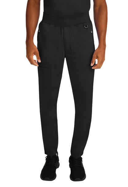 Healing Hands Men's Dante Jogger Pant 9301