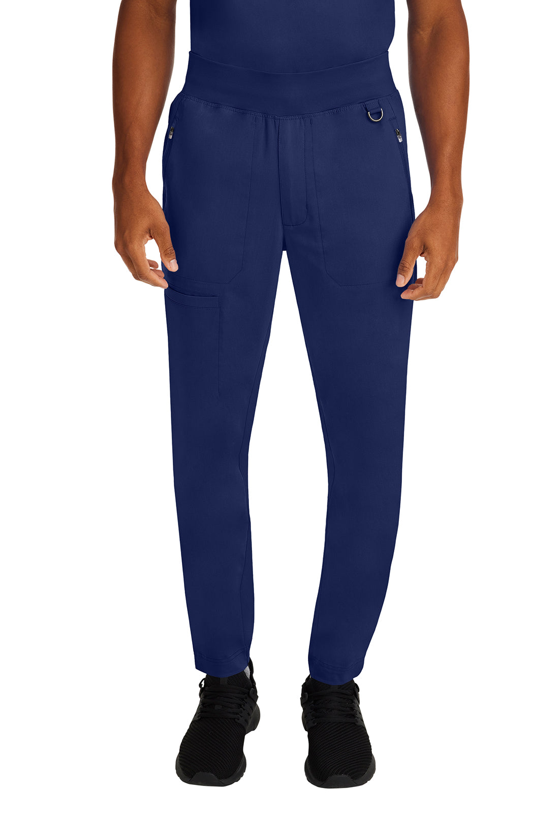 Healing Hands Men's Dante Jogger Pant 9301
