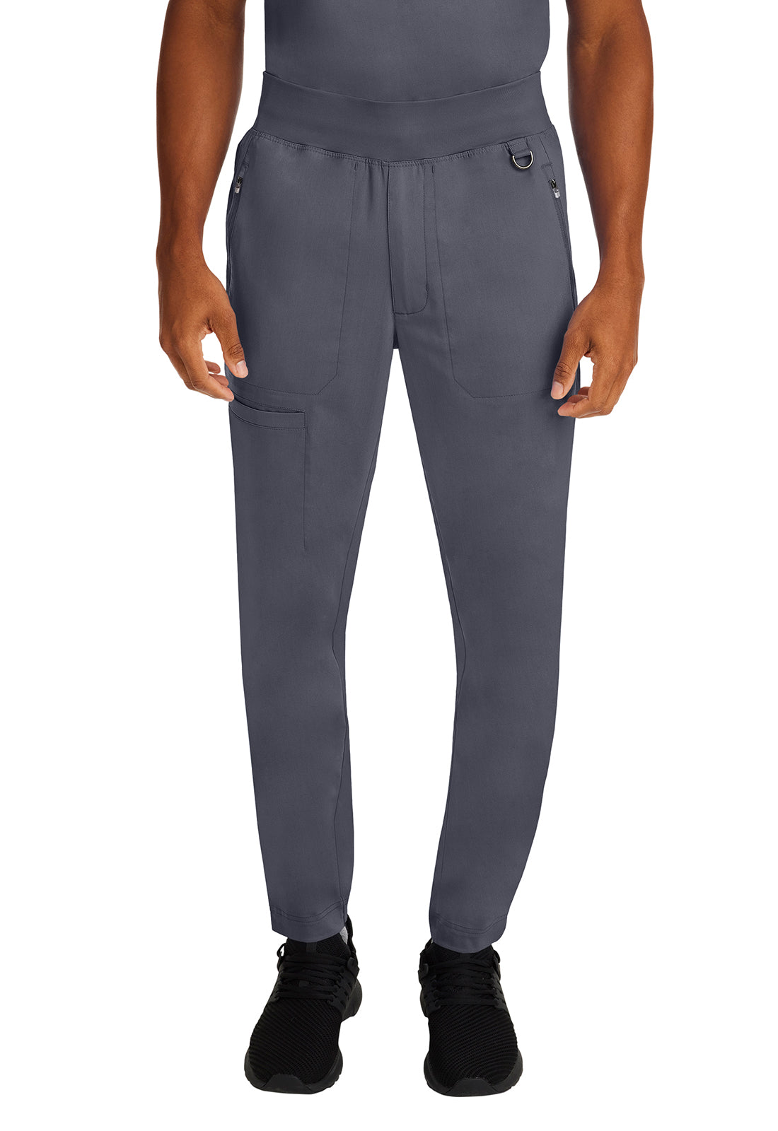 Healing Hands Men's Dante Jogger Pant 9301