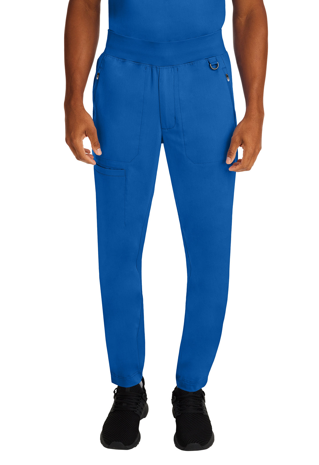 Healing Hands Men's Dante Jogger Pant 9301
