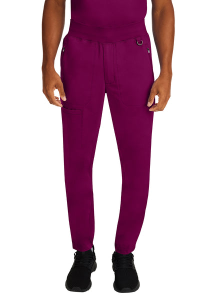 Healing Hands Men's Dante Jogger Pant 9301