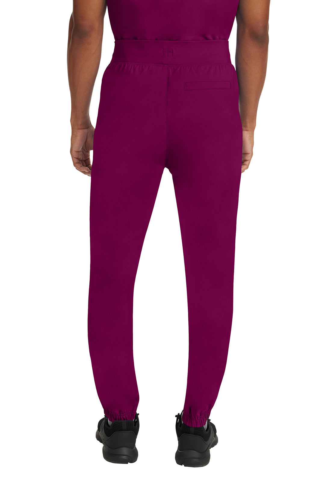 Healing Hands Men's Dante Jogger Pant 9301