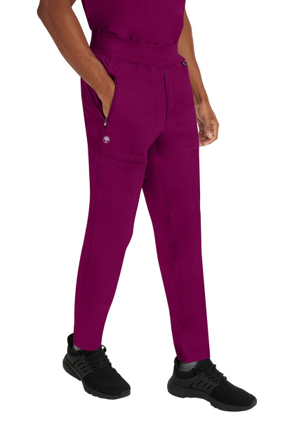 Healing Hands Men's Dante Jogger Pant 9301
