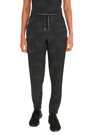 Healing Hands Tate CAMO Pant 9350