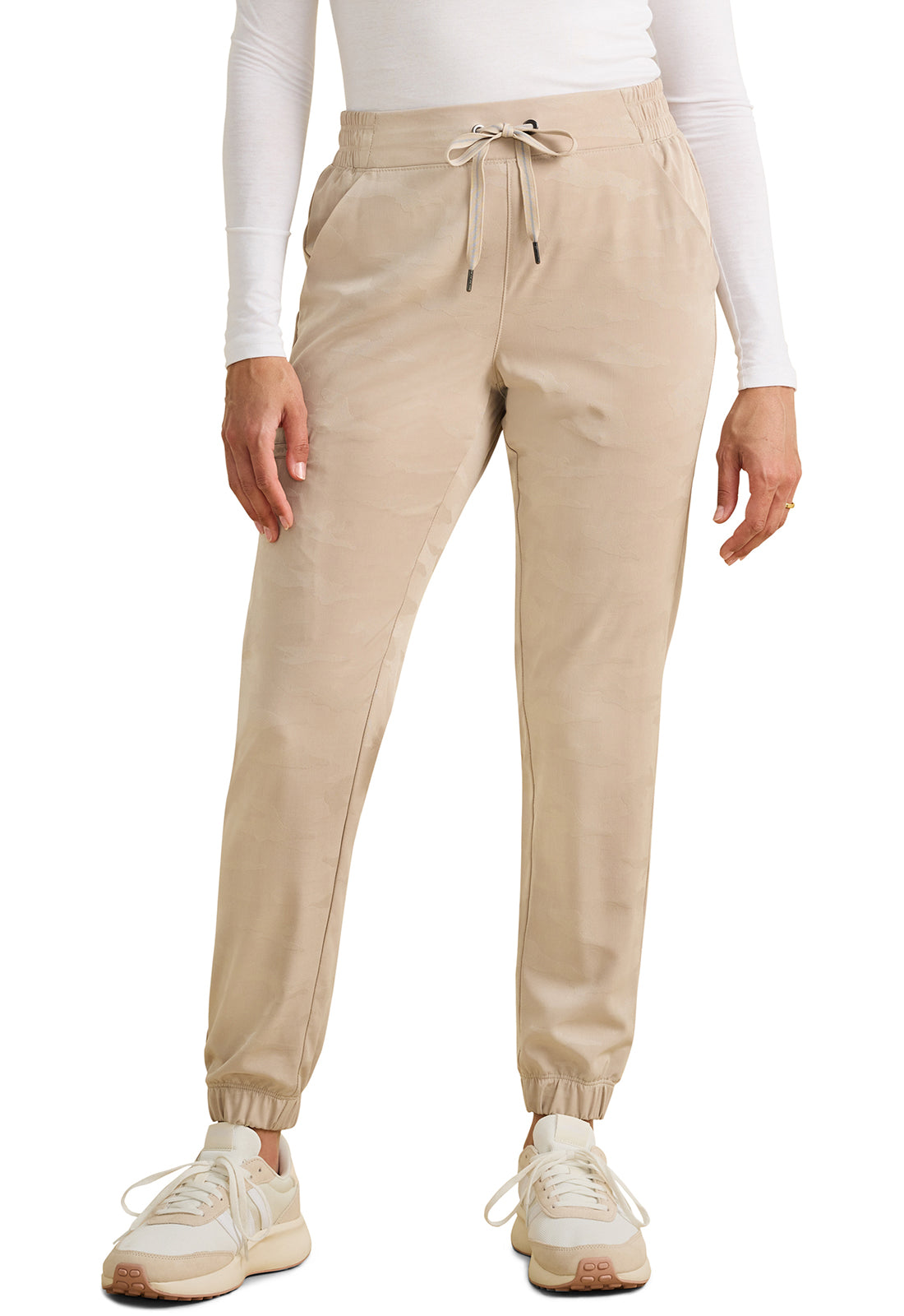Healing Hands Tate CAMO Pant 9350