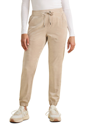 Healing Hands Tate CAMO Pant 9350