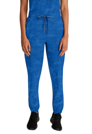 Healing Hands Tate CAMO Pant 9350