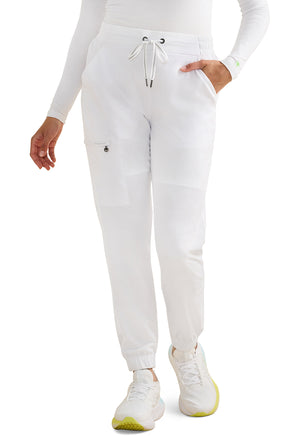 Healing Hands Tate CAMO Pant 9350