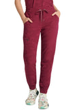 Healing Hands Tate CAMO Pant 9350