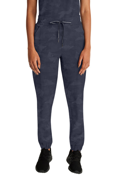 Healing Hands Tate CAMO Pant 9350