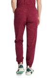 Healing Hands Tate CAMO Pant 9350