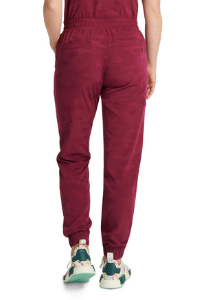 Healing Hands Tate CAMO Pant 9350