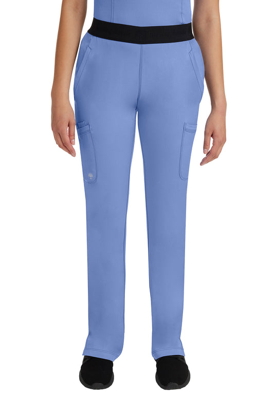 Healing Hands Works Rachel Scrub Pant 9500