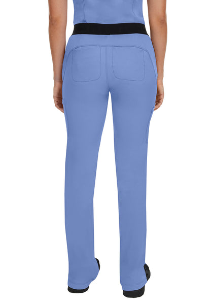 Healing Hands Works Rachel Scrub Pant 9500