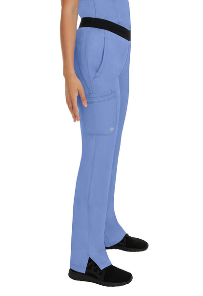 Healing Hands Works Rachel Scrub Pant 9500