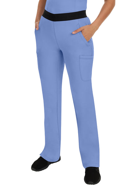 Healing Hands Works Rachel Scrub Pant 9500