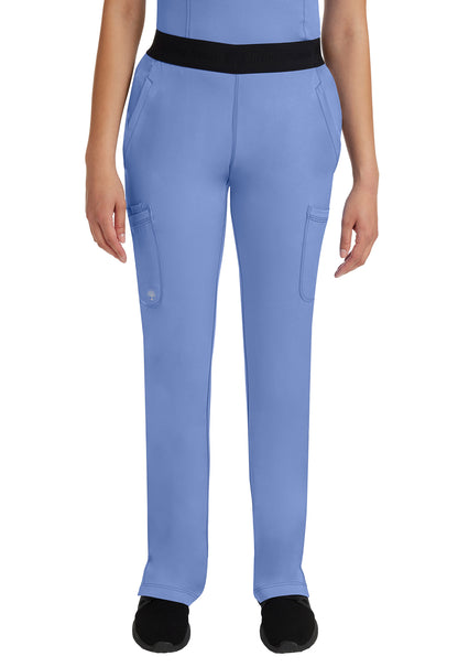 Healing Hands Works Rachel Scrub Pant 9500