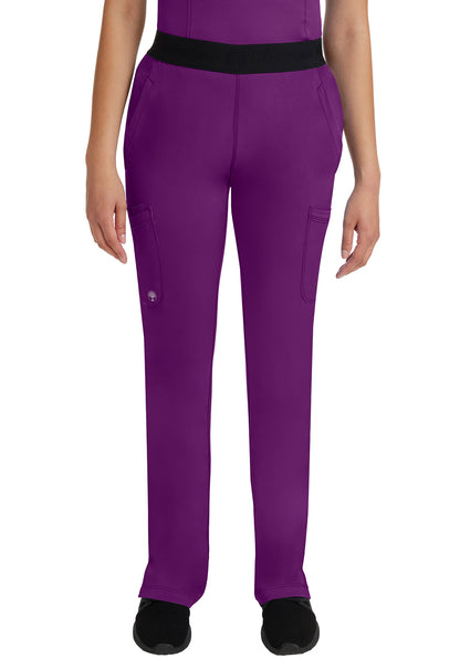 Healing Hands Works Rachel Scrub Pant 9500