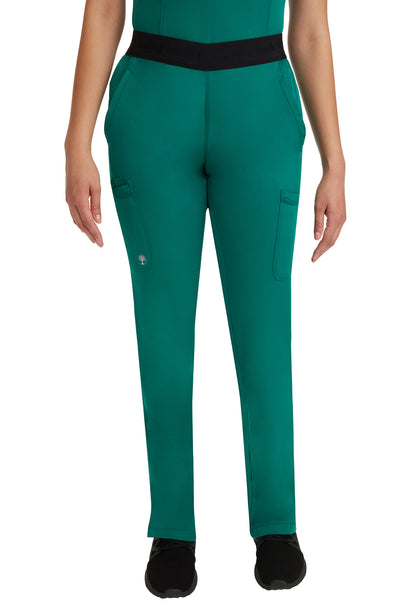 Healing Hands Works Rachel Scrub Pant 9500