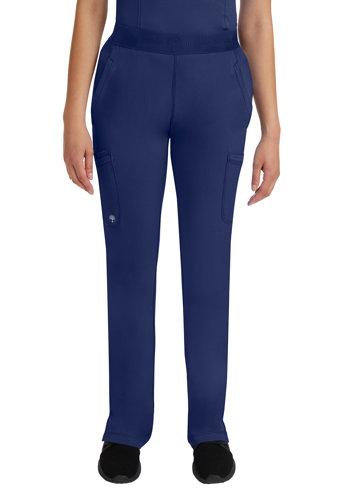 Healing Hands Works Rachel Scrub Pant 9500