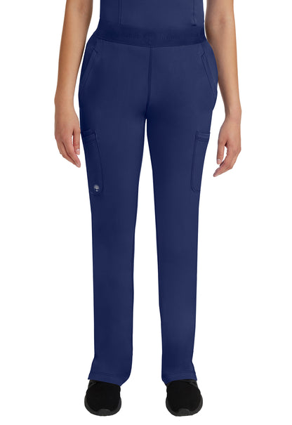 Healing Hands Works Rachel Scrub Pant 9500