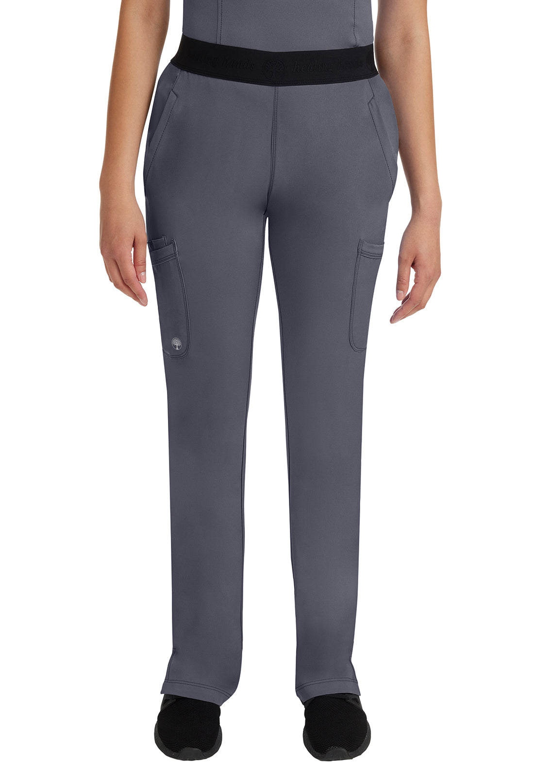 Healing Hands Works Rachel Scrub Pant 9500