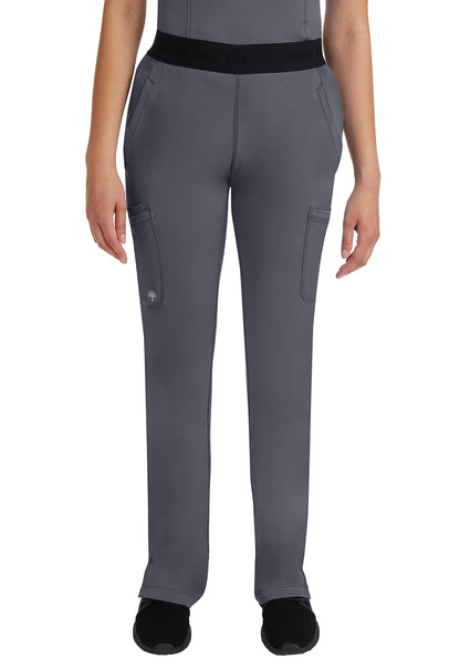 Healing Hands Works Rachel Scrub Pant 9500