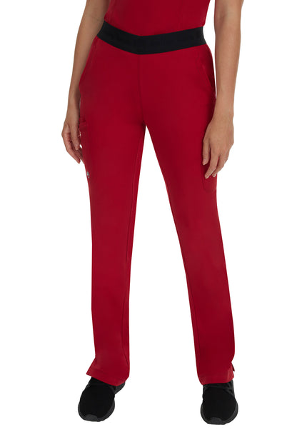 Healing Hands Works Rachel Scrub Pant 9500