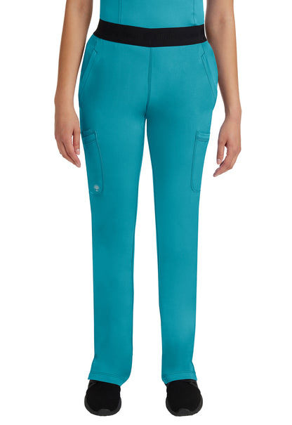 Healing Hands Works Rachel Scrub Pant 9500