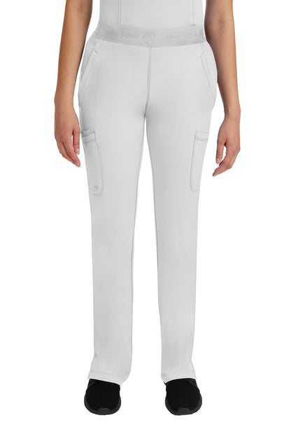 Healing Hands Works Rachel Scrub Pant 9500