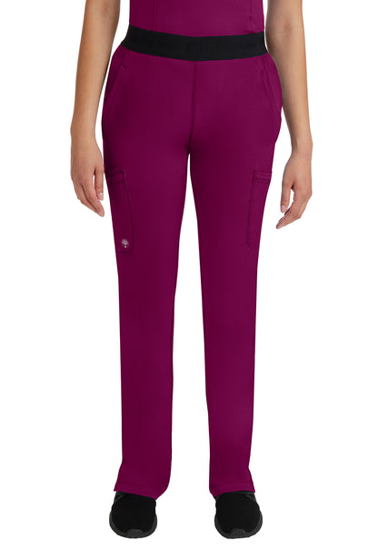 Healing Hands Works Rachel Scrub Pant 9500