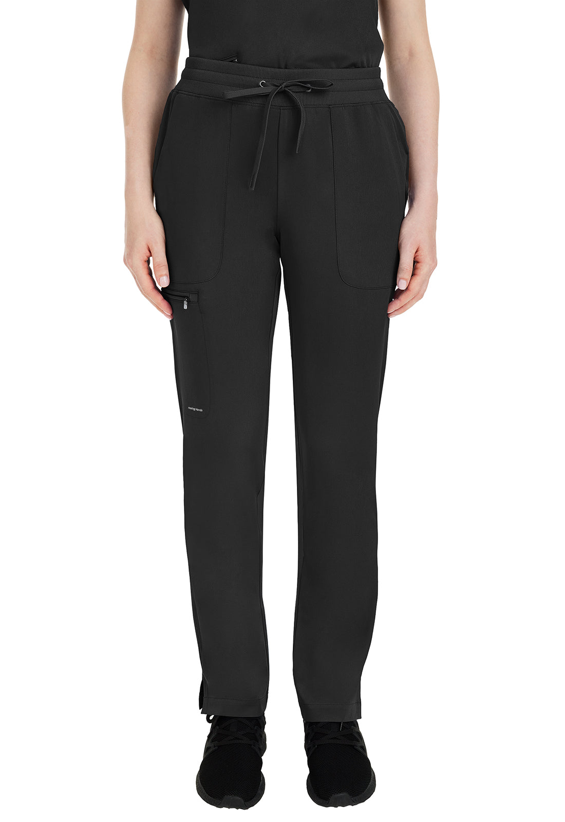 Healing Hands Works Raine Scrub Pant 9530