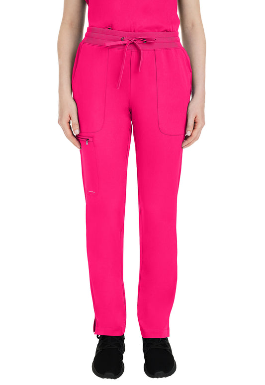 Healing Hands Works Raine Scrub Pant 9530