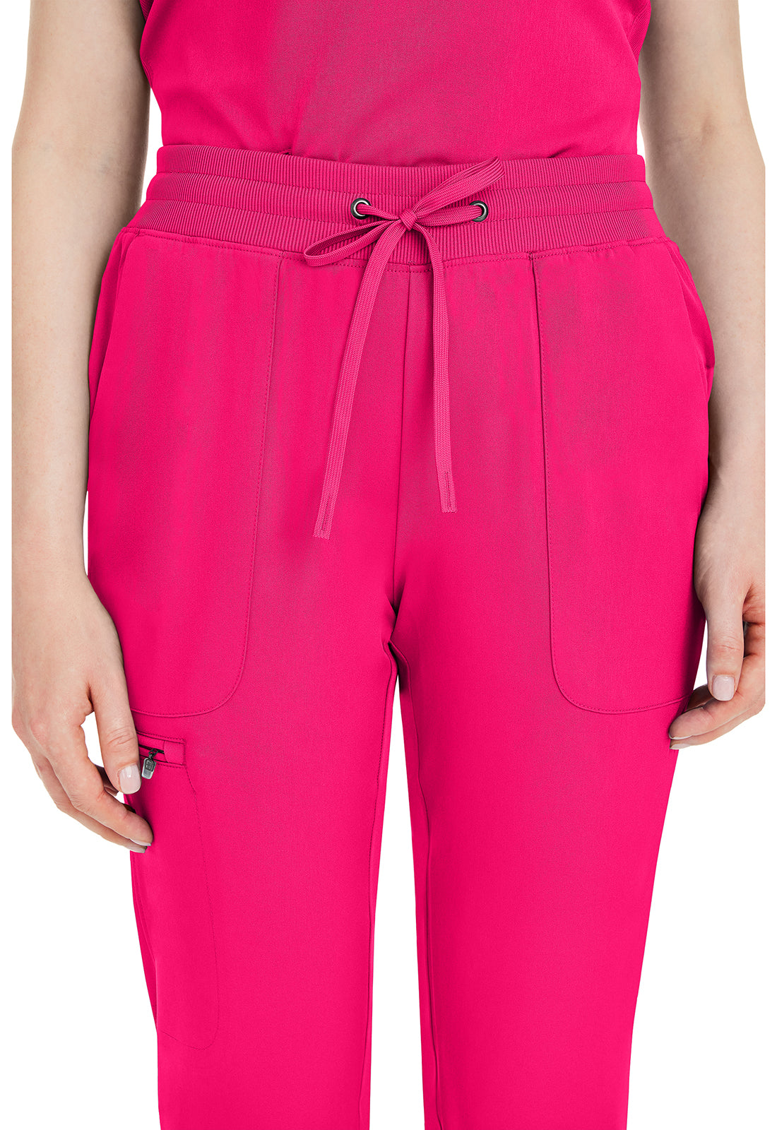 Healing Hands Works Raine Scrub Pant 9530