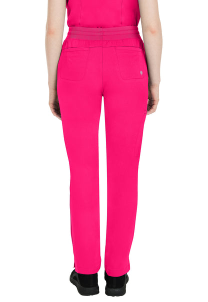 Healing Hands Works Raine Scrub Pant 9530