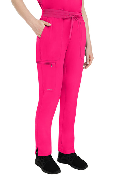 Healing Hands Works Raine Scrub Pant 9530