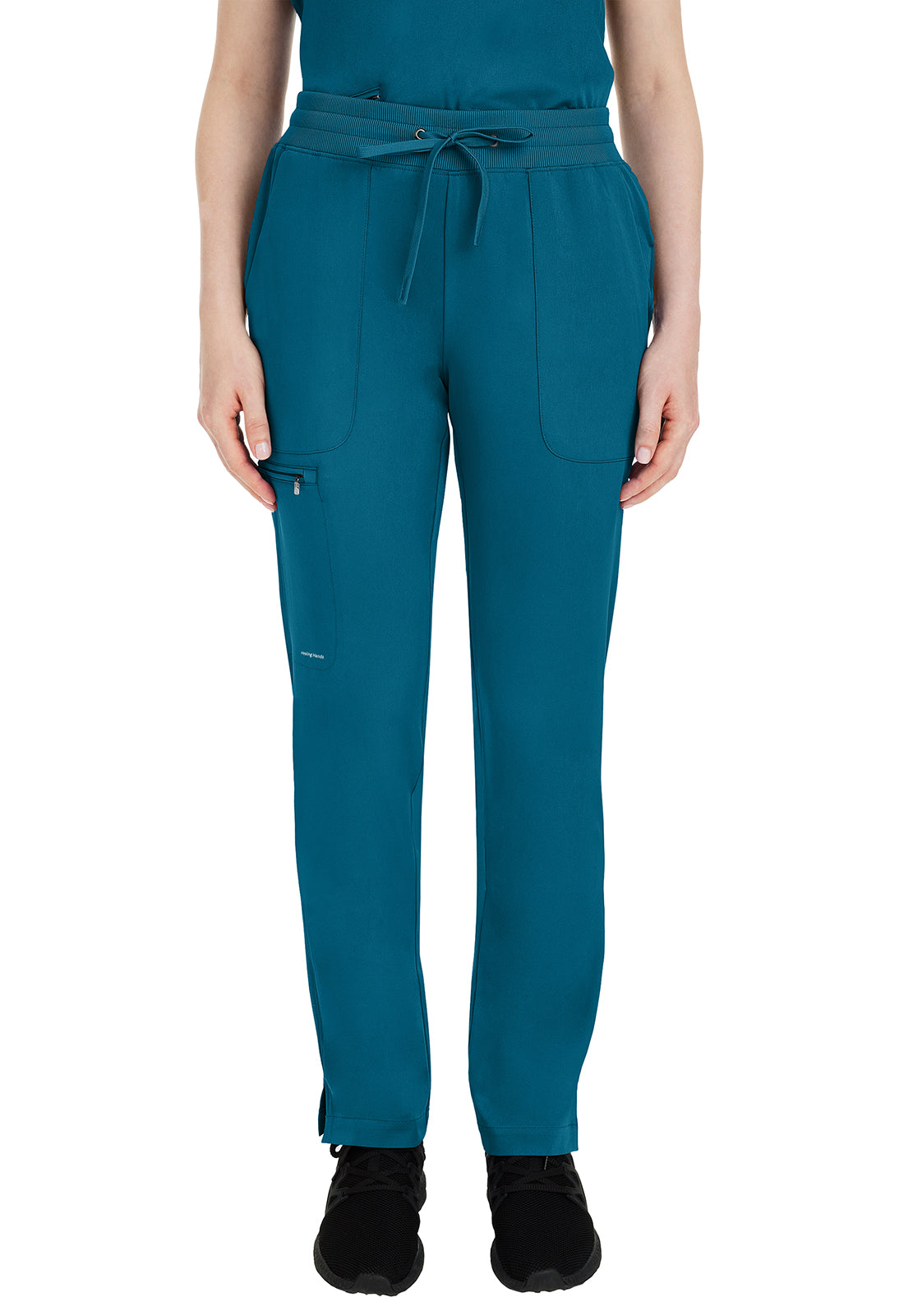 Healing Hands Works Raine Scrub Pant 9530