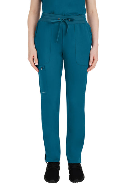 Healing Hands Works Raine Scrub Pant 9530