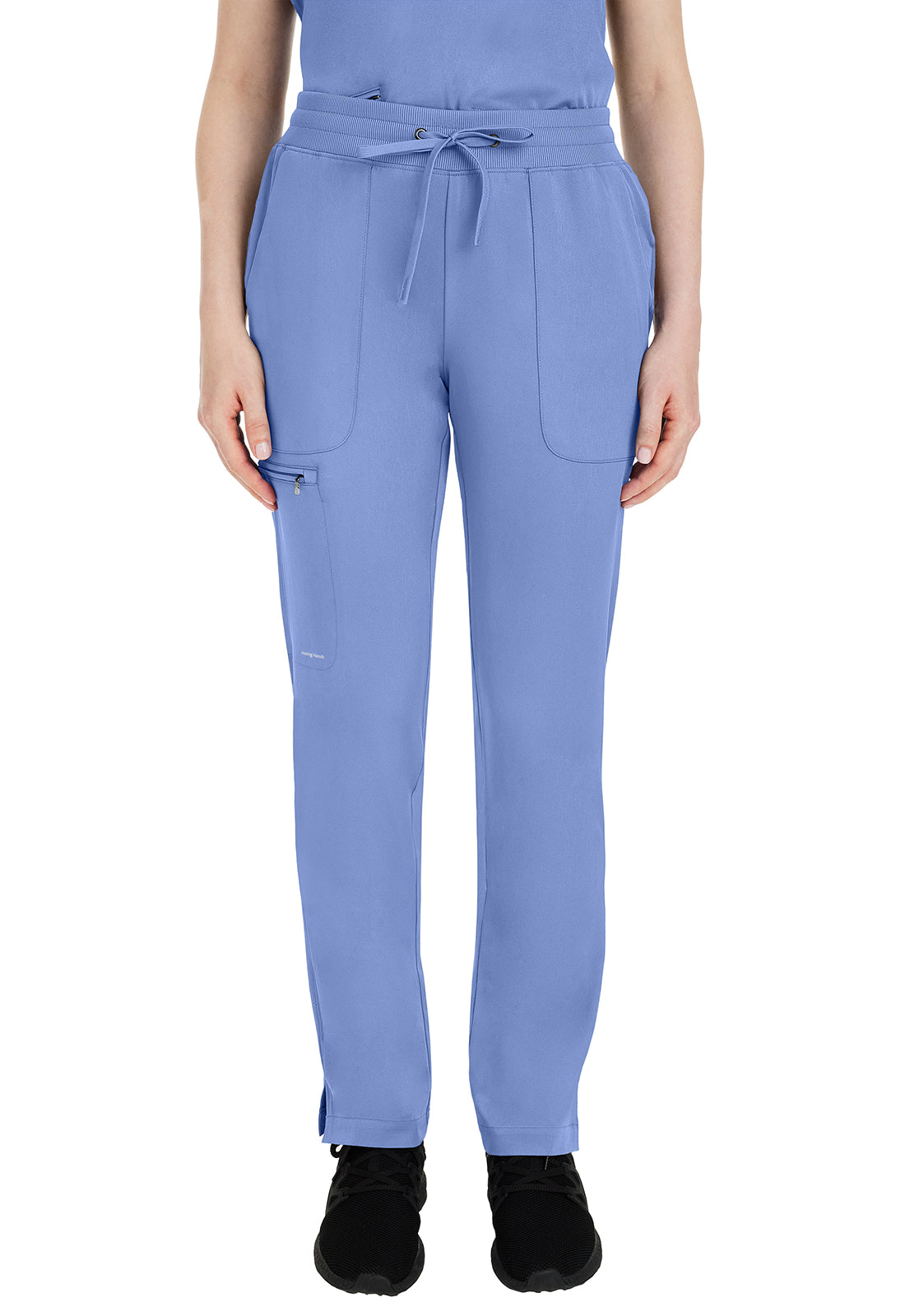 Healing Hands Works Raine Scrub Pant 9530