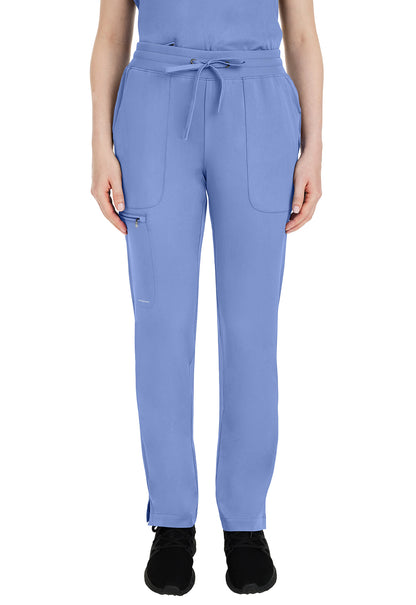 Healing Hands Works Raine Scrub Pant 9530