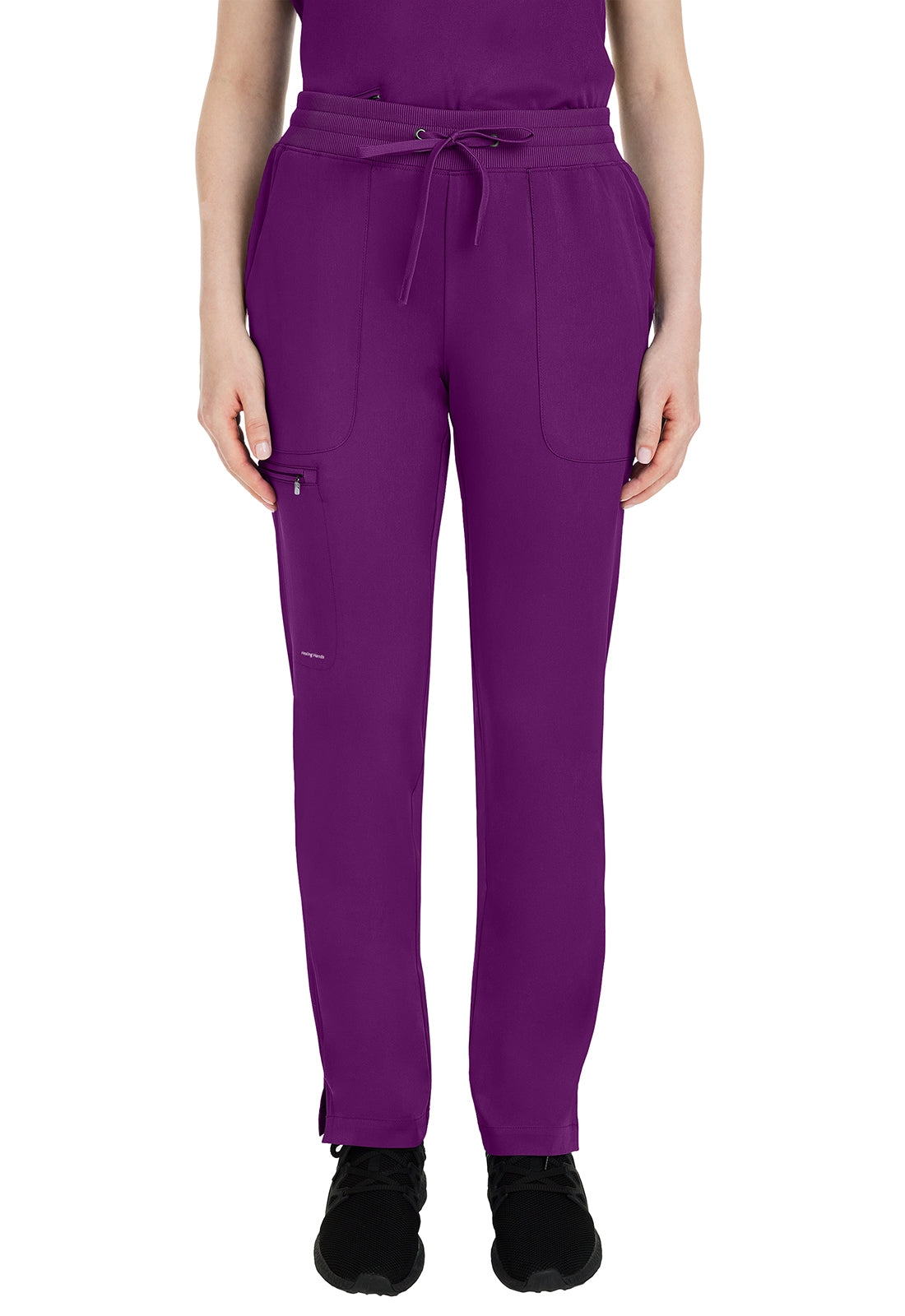 Healing Hands Works Raine Scrub Pant 9530