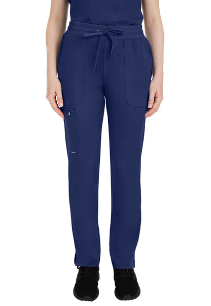 Healing Hands Works Raine Scrub Pant 9530