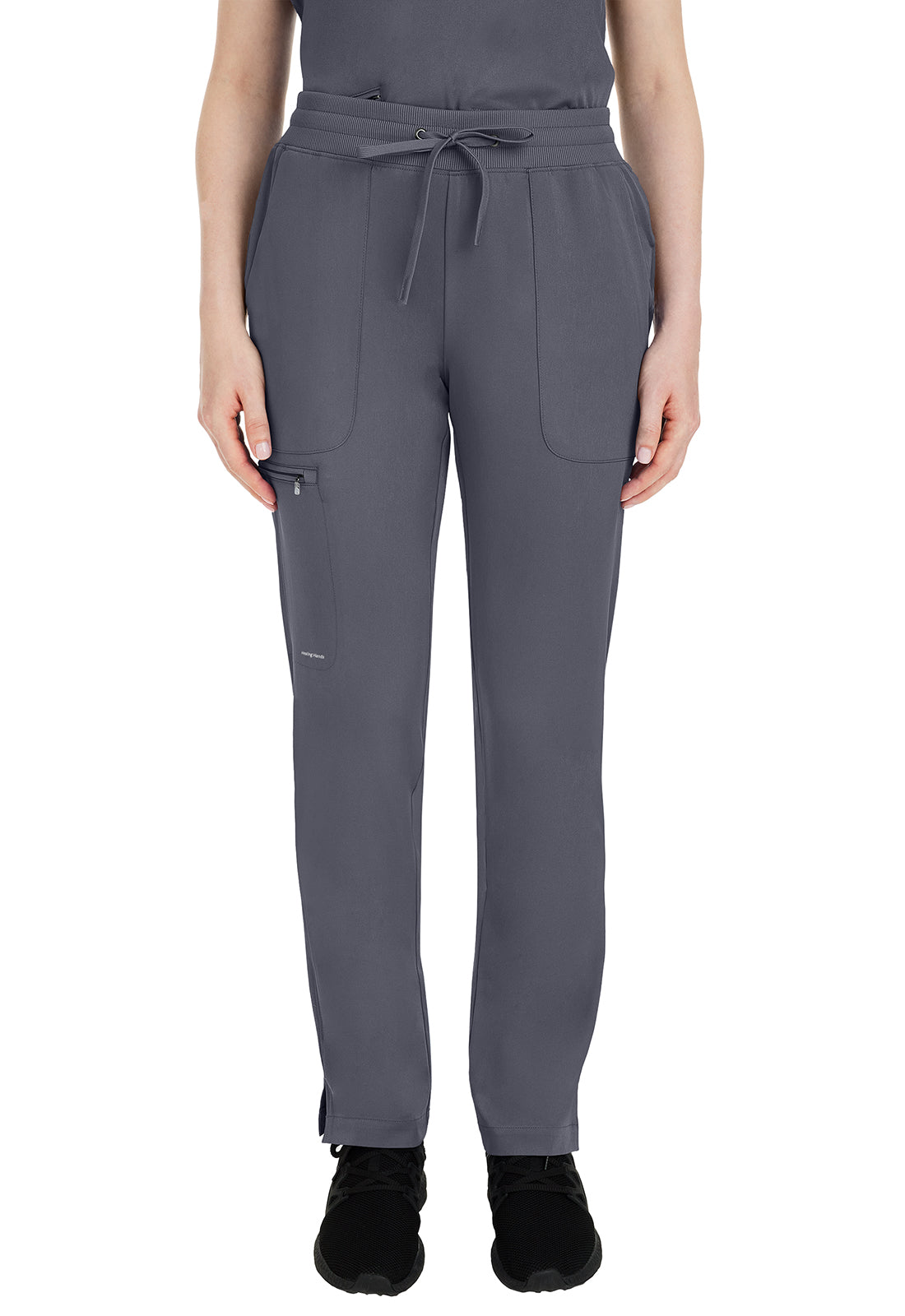 Healing Hands Works Raine Scrub Pant 9530