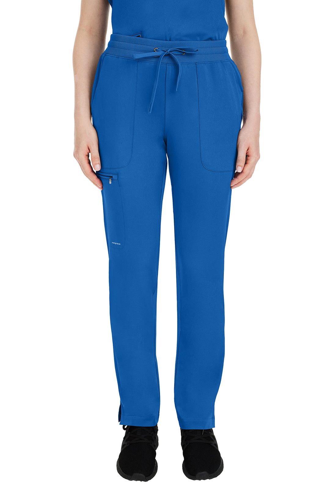 Healing Hands Works Raine Scrub Pant 9530