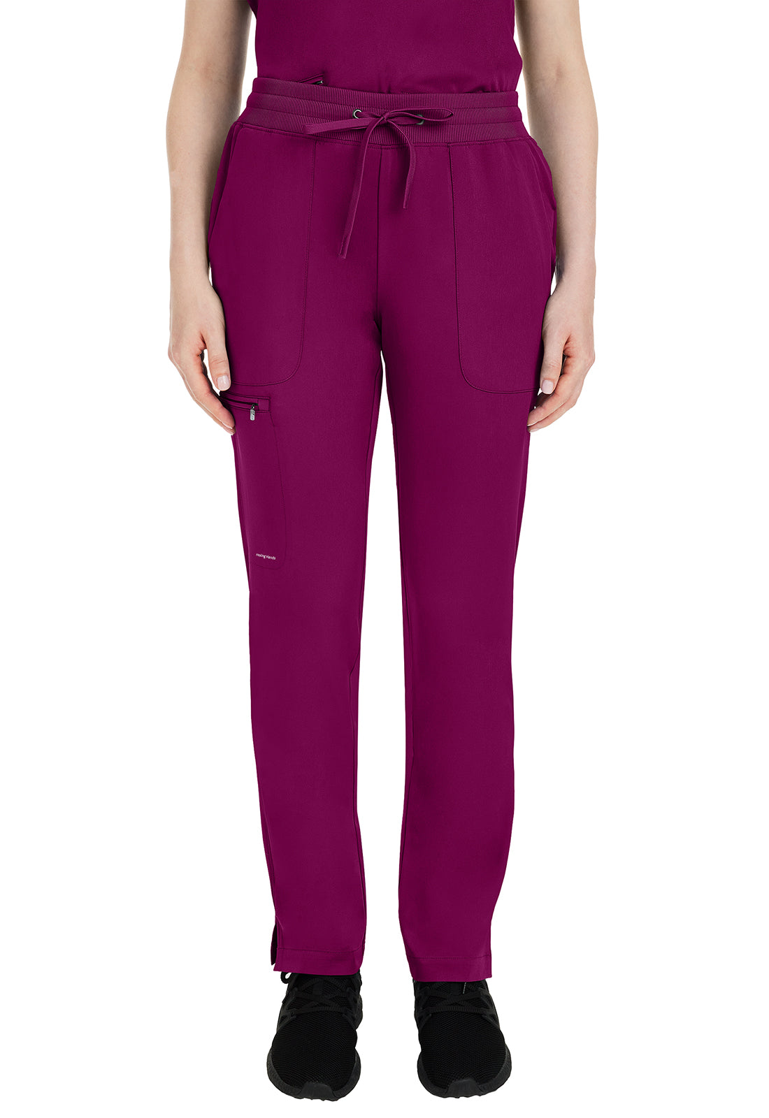 Healing Hands Works Raine Scrub Pant 9530
