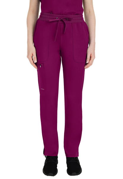 Healing Hands Works Raine Scrub Pant 9530