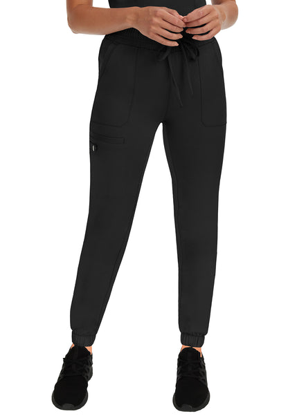 Healing Hands Works Renee Scrub Pant 9575