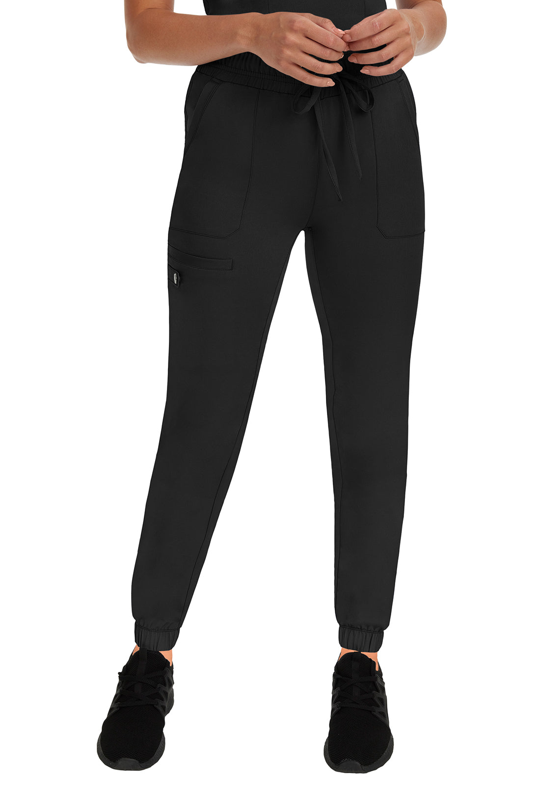 Healing Hands Works Renee Scrub Pant 9575