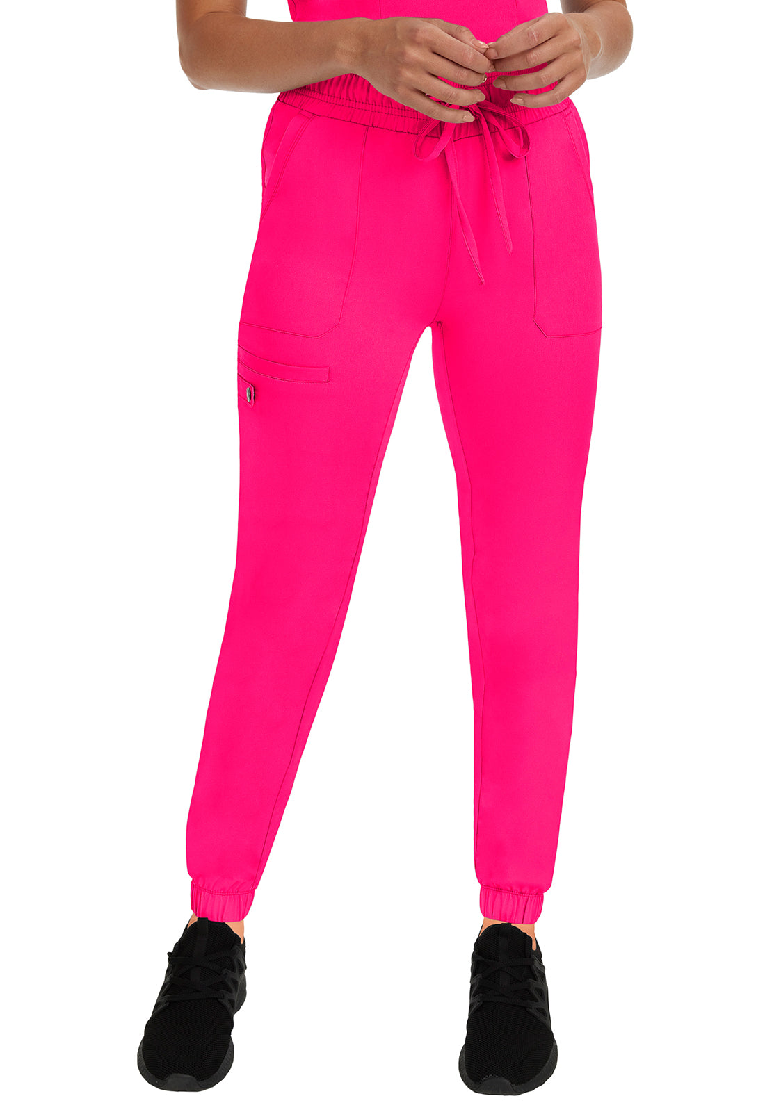 Healing Hands Works Renee Scrub Pant 9575